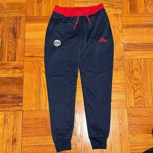 Nike Women’s USA Basketball Jogger